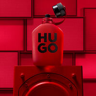 HUGO INTENSE 75ml-218307 HUGO INTENSE 75ml-218307 6